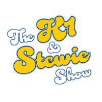 The K1 and Stewie Show (@k1andstewieshow) 's Twitter Profile Photo The K1 and Stewie Show (@k1andstewieshow) 's Twitter Profile Photo