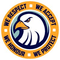 Ethel Milliken School (@ethelmilliken) 's Twitter Profile Photo Ethel Milliken School (@ethelmilliken) 's Twitter Profile Photo