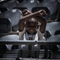 Ntokii_sa (@ntokii012) 's Twitter Profile