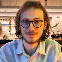 Jakub Strzała (@jakubstrzaa1) 's Twitter Profile