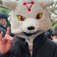 せな❤️🔥 (@sena_pachipor) 's Twitter Profile