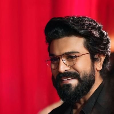 chiranjeevi1419's profile picture. BIG FAN OF CHIRU&RC(TFI DEVOTEE)