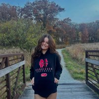 Alyssa Barowski 2025 (@alyssa_barowski) 's Twitter Profile