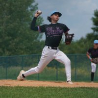 Blake Ulezelski (@blakeulezelski1) 's Twitter Profile