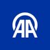 Anadolu Ajansı (@anadoluajansi) Twitter profile photo Anadolu Ajansı (@anadoluajansi) Twitter profile photo