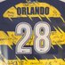 Orlando Jolliffe (@orlandoj_567) Twitter profile photo Orlando Jolliffe (@orlandoj_567) Twitter profile photo