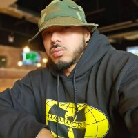 Dom Pachino (@realdompachino) 's Twitter Profile Photo Dom Pachino (@realdompachino) 's Twitter Profile Photo