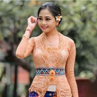 Sekar Sandat (@arimbi98) 's Twitter Profile Photo Sekar Sandat (@arimbi98) 's Twitter Profile Photo