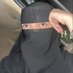 بنت الدمام (@aldmambnt78853) Twitter profile photo بنت الدمام (@aldmambnt78853) Twitter profile photo