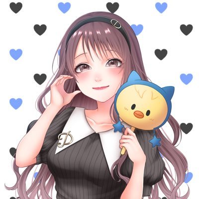 コスメ・ネイル・スタバ・Stray Kids/フィリックス推し♥️らぶしっくのゆそんくん💜ソフトバンク/周東佑京選手💕エスターバニー布教中🎀うさぎキャラ大好き〜ミッコも気になる💕今は🚗だけど将来は美容垢になりたい🤍ྀི