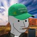CallMeNPC (@callmenpc) Twitter profile photo CallMeNPC (@callmenpc) Twitter profile photo