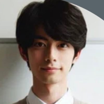 2000年生まれ→大学在学中に起業→失敗→2024年せどりビジネスを開始→開始2ヶ月で月商7桁達成→開始9ヶ月で総売上2,000万円突破 最短 / 最速で結果を出す方法を公開します