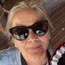 tracy91130 (@tailgateglam) Twitter profile photo tracy91130 (@tailgateglam) Twitter profile photo