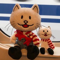 ねね☕️🍰Sphery Rendezvous (@aiourq3wvbkp9c2) 's Twitter Profile