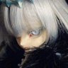Neid_Eifersucht's profile picture. 無言フォローで失礼しております。お人形さんがお友達、たまに裁縫とお絵描きをしている。
