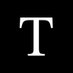 Tom (@talygarntom) Twitter profile photo Tom (@talygarntom) Twitter profile photo