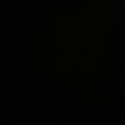 sssandih's profile picture. Likes does not mean endorsements. Only for saving to read threads.