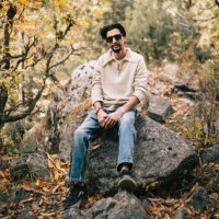 Mehran Firdous (@mehranbhat97) 's Twitter Profile