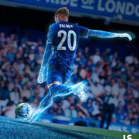 Ronaldopalmer⚽ (@idahosaron36175) 's Twitter Profile Photo Ronaldopalmer⚽ (@idahosaron36175) 's Twitter Profile Photo