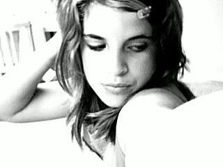 samanthaluvsnat's profile picture. 