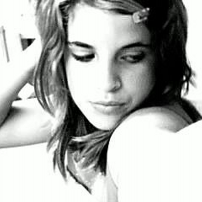 samanthaluvsnat's profile image