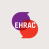 European Human Rights Advocacy Centre (EHRAC) (@ehrac_hq) 's Twitter Profile