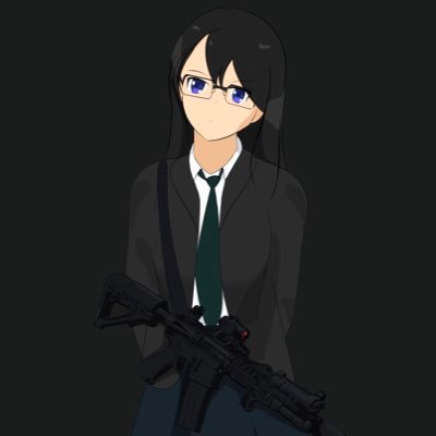 f-outburbsさんのプロフィール画像