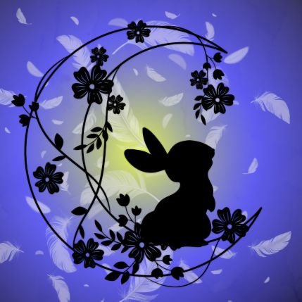 luv_u_ls_1223's profile picture. 𝑳𝑼𝑵𝑨 𝑺𝑬𝑨 ︎❥ 𝑺𝑳𝑨𝑽𝑬.....