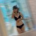KoKo🐺🐯 (@h1986sexy) Twitter profile photo KoKo🐺🐯 (@h1986sexy) Twitter profile photo
