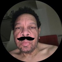 BidenRoethlisberger421 (@johnsontugger2) 's Twitter Profile