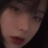Tom_Bitunix's profile picture. 
