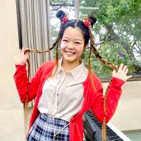 二見 真由子(まゆまぐろ🐟) (@mayumaguro7) 's Twitter Profile Photo