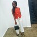 Diamond Koroma (@diamondkor64591) Twitter profile photo Diamond Koroma (@diamondkor64591) Twitter profile photo