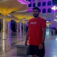 Omar ๐งโ๐ผ๐ธ๏ธ๐ช (@omar04591954) 's Twitter Profile