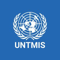 UNTMIS (@untmis_) 's Twitter Profile Photo UNTMIS (@untmis_) 's Twitter Profile Photo