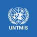 UNTMIS (@untmis_) Twitter profile photo UNTMIS (@untmis_) Twitter profile photo