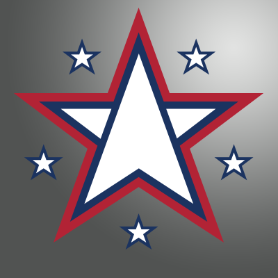 USFuturistParty's profile picture. The Futurist Party envisions a post-scarcity future using tech-driven governance, sustainable energy, and policies for unity, education, and abundance.