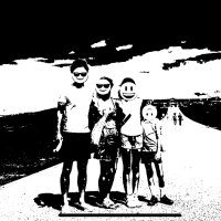 Paternal Legacy (@paternallegacy) 's Twitter Profile