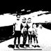 Paternal Legacy (@paternallegacy) Twitter profile photo Paternal Legacy (@paternallegacy) Twitter profile photo