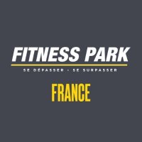 Fitness Park Officiel (@fitnessparkfr) 's Twitter Profile