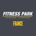 Fitness Park Officiel (@fitnessparkfr) Twitter profile photo Fitness Park Officiel (@fitnessparkfr) Twitter profile photo