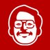Bang Ripiu (@bangripiu) Twitter profile photo Bang Ripiu (@bangripiu) Twitter profile photo