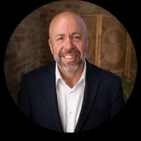 Jim Steineke (@jimsteineke) 's Twitter Profile