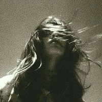 ๐ธ๐๐๐๐๐๐ (@interimbynature) 's Twitter Profile