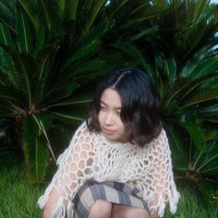 岩崎桃子 (@honmani_momo) 's Twitter Profile Photo 岩崎桃子 (@honmani_momo) 's Twitter Profile Photo