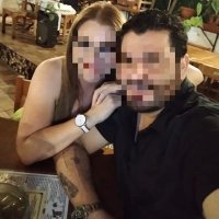 Isa y cesar (@juliocesar49921) 's Twitter Profile