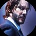 Wicks (@_zero_hedg_e_) Twitter profile photo Wicks (@_zero_hedg_e_) Twitter profile photo