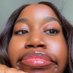 Ashley (@realashdipz01) Twitter profile photo Ashley (@realashdipz01) Twitter profile photo