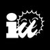 IU Linares🔻 (@iulinares) Twitter profile photo IU Linares🔻 (@iulinares) Twitter profile photo