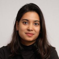 Swedha Sidharthan (@swedhasidharth1) 's Twitter Profile Photo Swedha Sidharthan (@swedhasidharth1) 's Twitter Profile Photo
